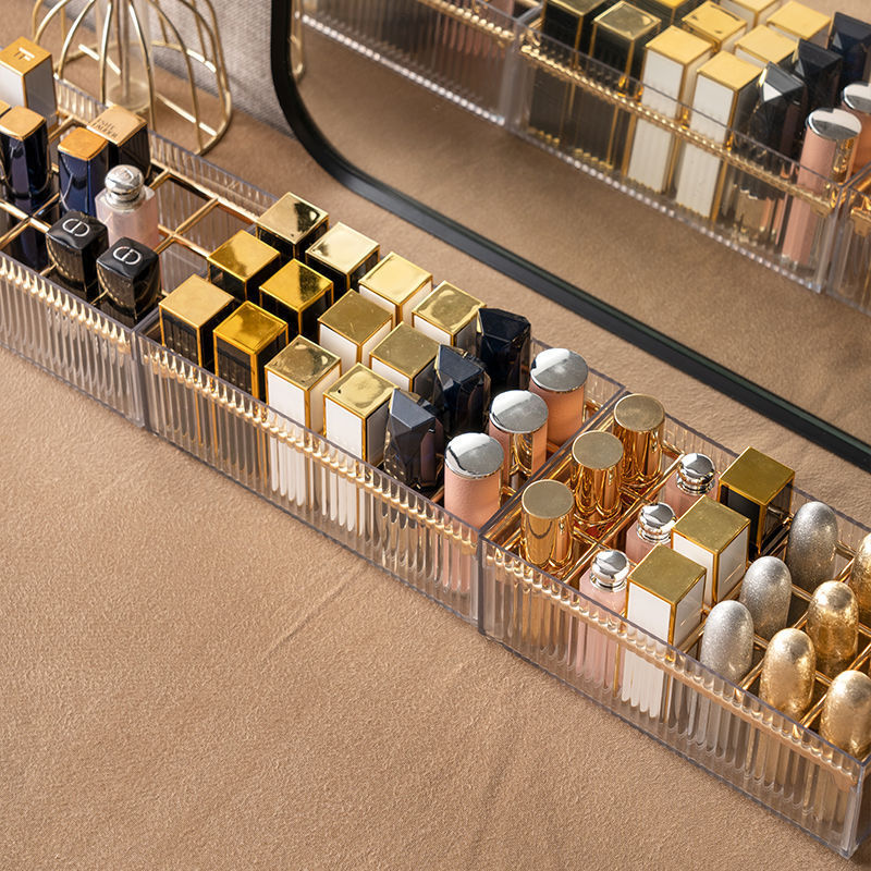Beauty Product Organizer