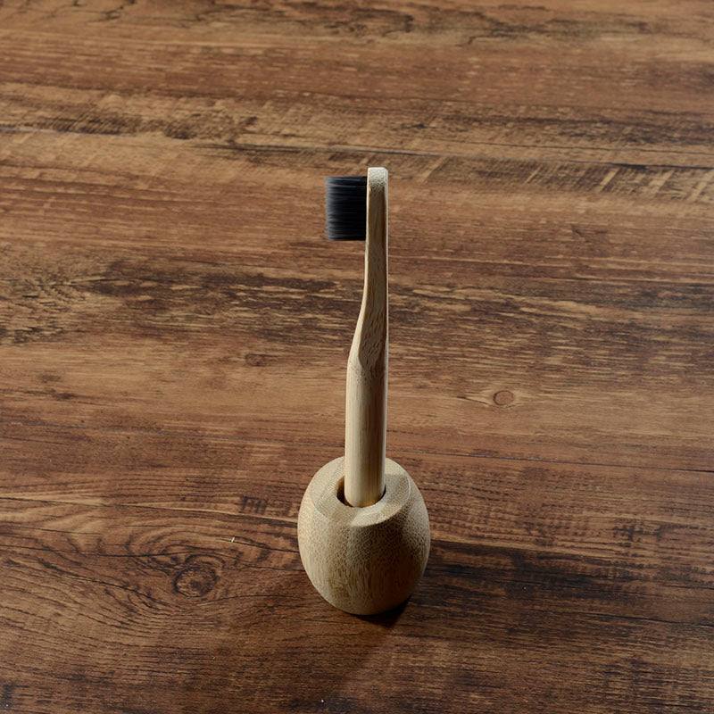 Tooth Brush Holder