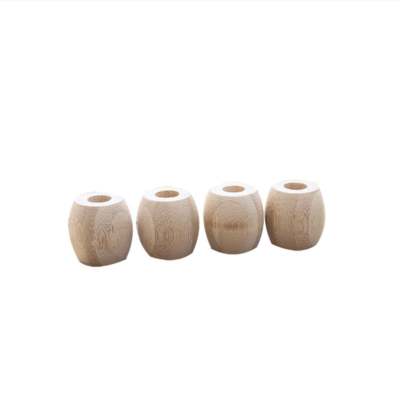 Tooth Brush Holder