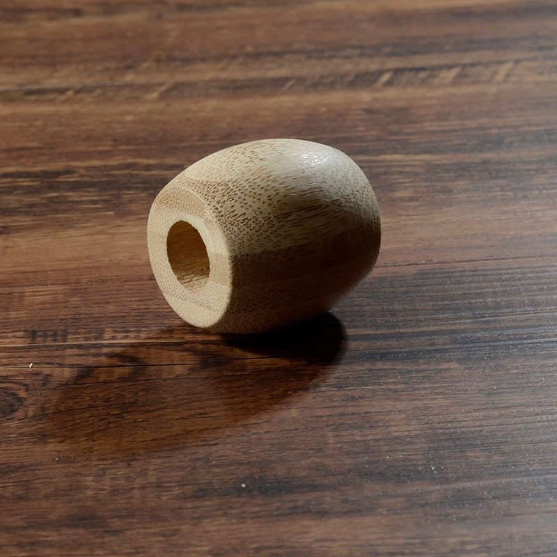 Tooth Brush Holder