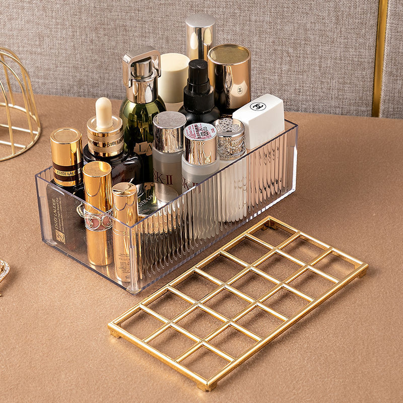 Beauty Product Organizer
