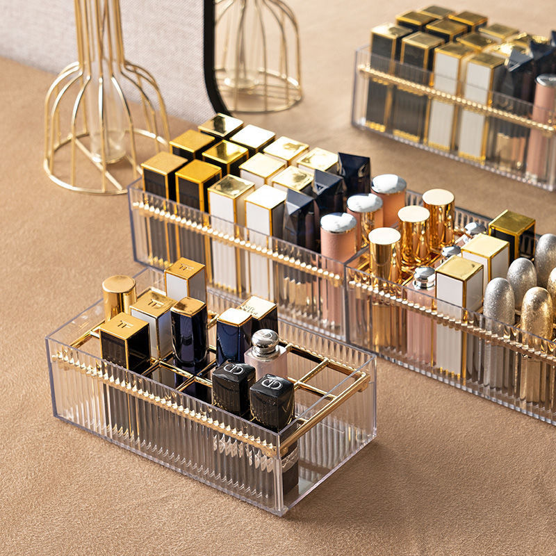 Beauty Product Organizer