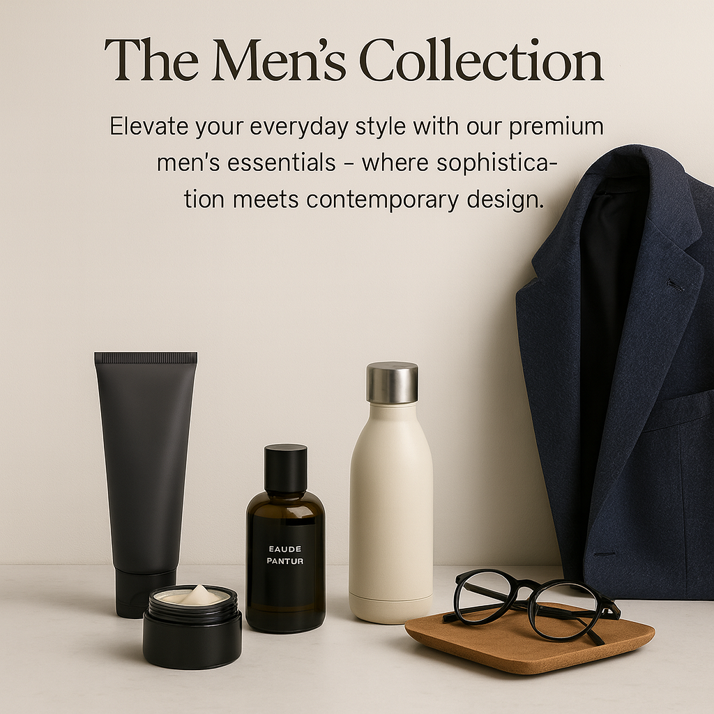 Mens