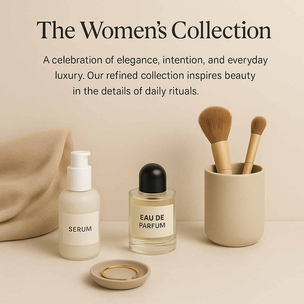 Womens