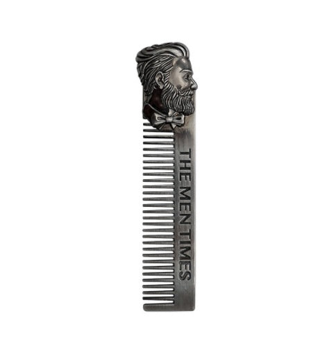 Men's Beard Care Suit