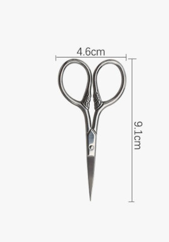 Men's Beard Care Suit